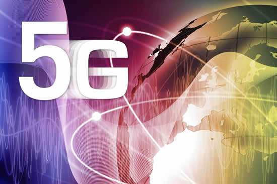 服务型机器人要想商用要解决哪些技术问题